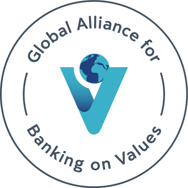 Global Alliance for Banking on Values