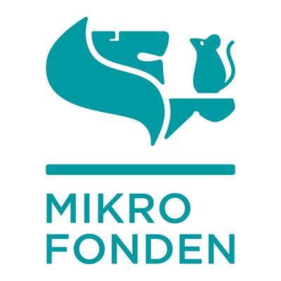 Mikrofonden