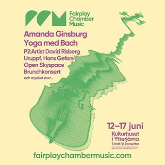 fairplaychambermusic 2025
