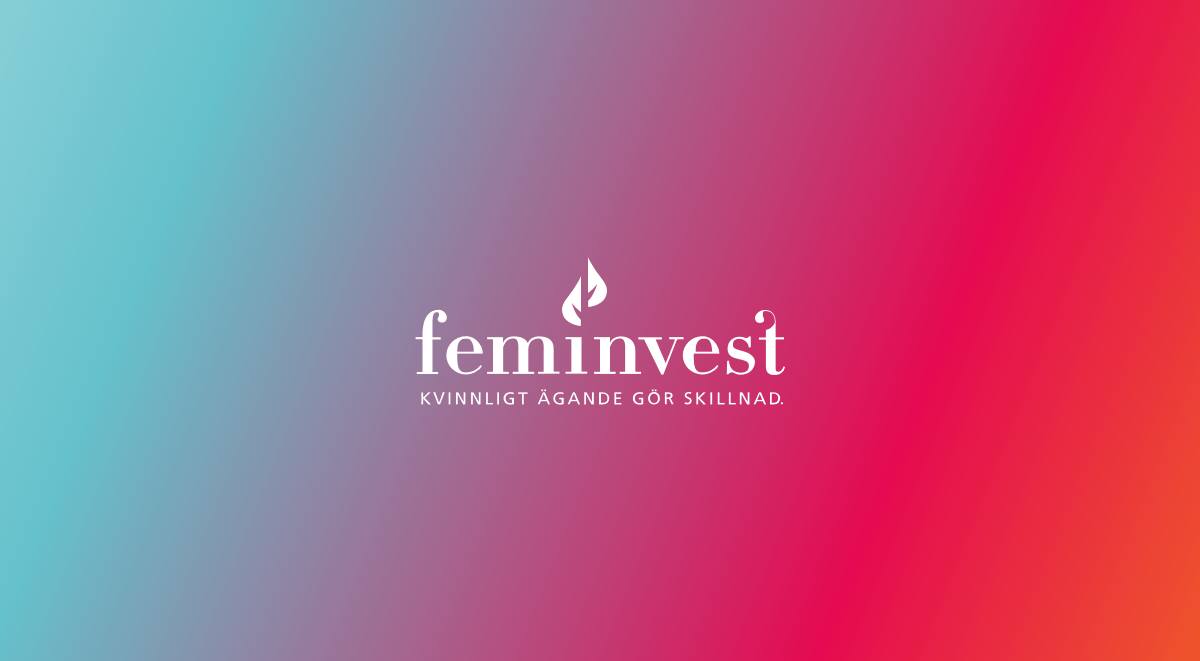 Feminvest