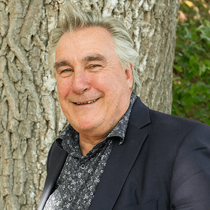 Anders Rolf, fotograf: Carola Widman